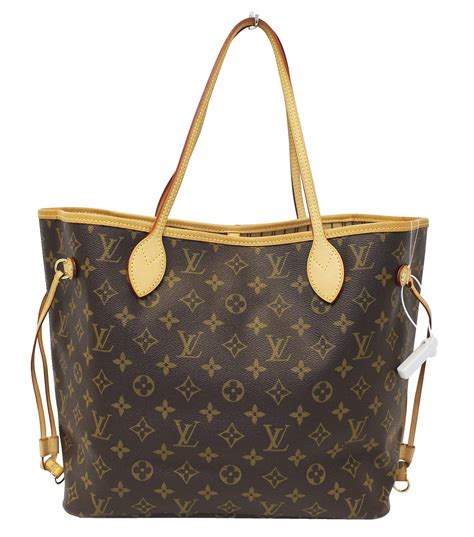 buy louis vuitton bag australia|louis vuitton hard case bag.